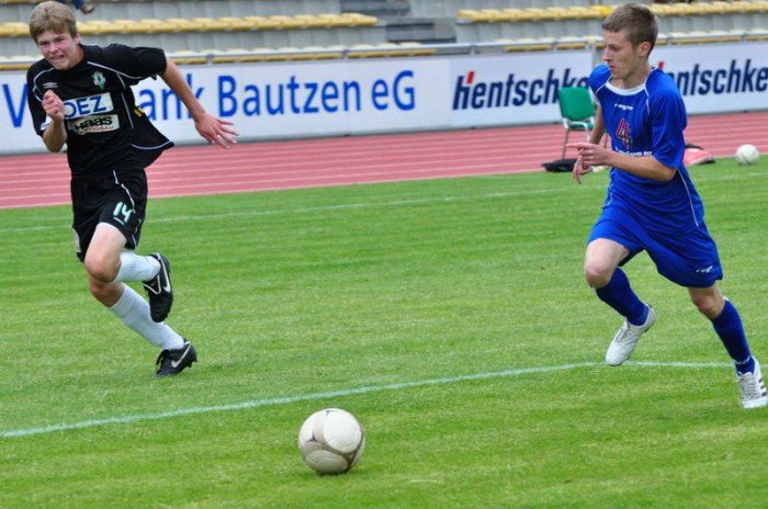 kks-wystapi-na-igrzyskach-miast-partnerskich-w-bautzen-34688
