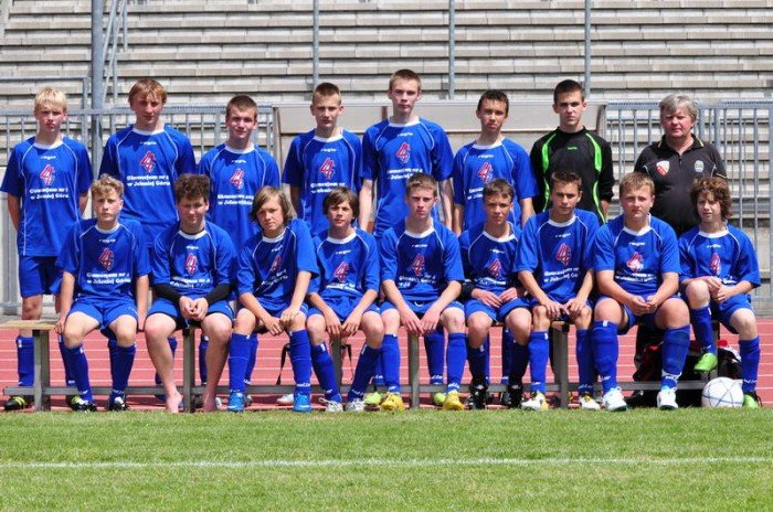 kks-wystapi-na-igrzyskach-miast-partnerskich-w-bautzen-34688