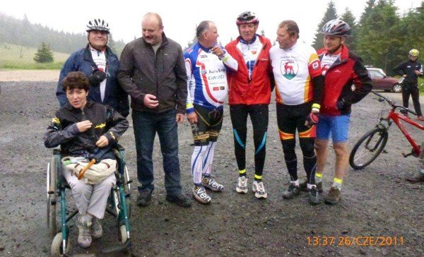 rowerowa-pasja-poaczya-czechow-i-polakow-34694