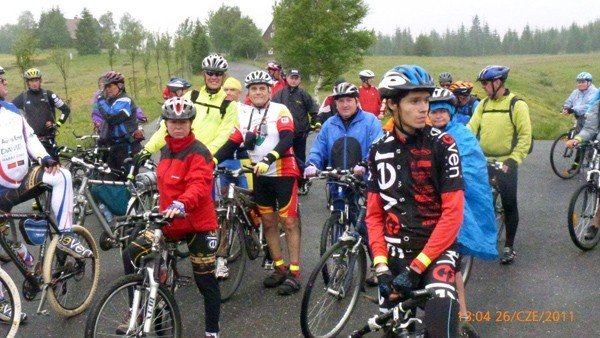 rowerowa-pasja-poaczya-czechow-i-polakow-34694