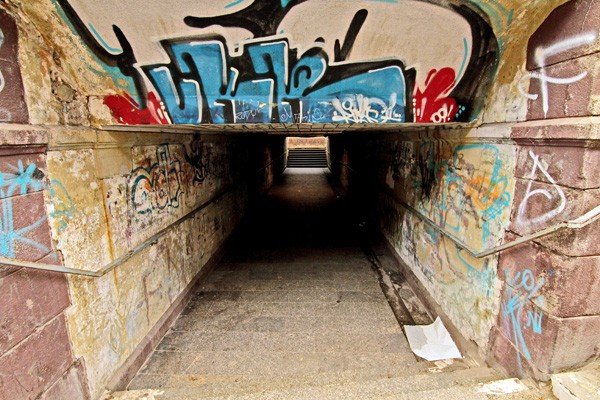 straszny-ten-tunel-34697
