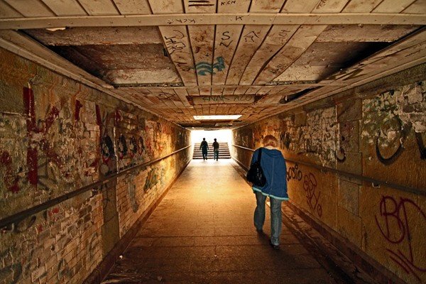 straszny-ten-tunel-34697