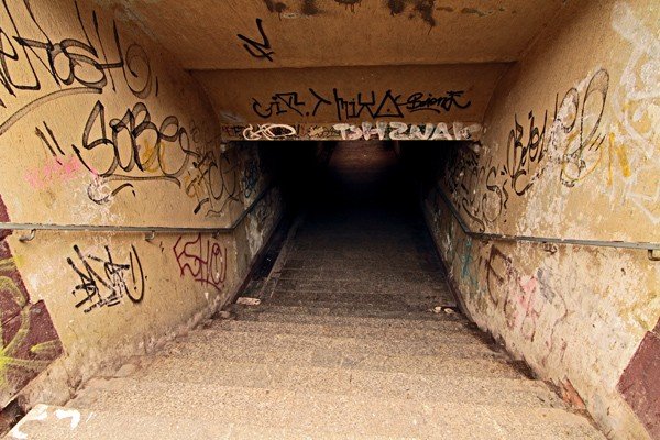 straszny-ten-tunel-34697