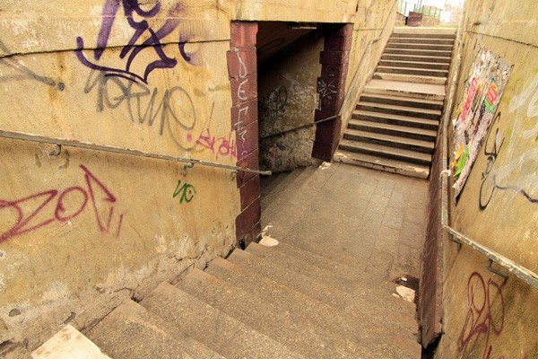 straszny-ten-tunel-34697