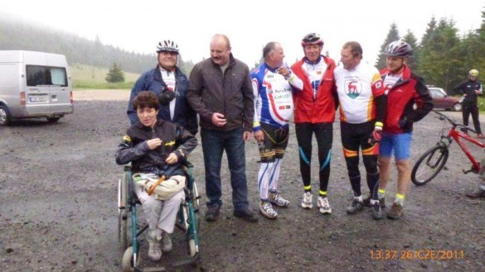 miedzynarodowy-przejazd-cyklistow-34702
