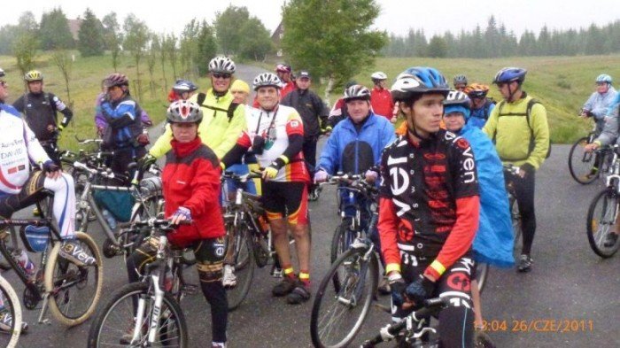 miedzynarodowy-przejazd-cyklistow-34702