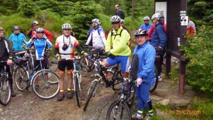 miedzynarodowy-przejazd-cyklistow-34702