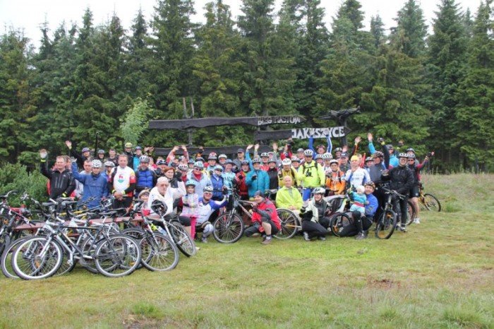miedzynarodowy-przejazd-cyklistow-34702