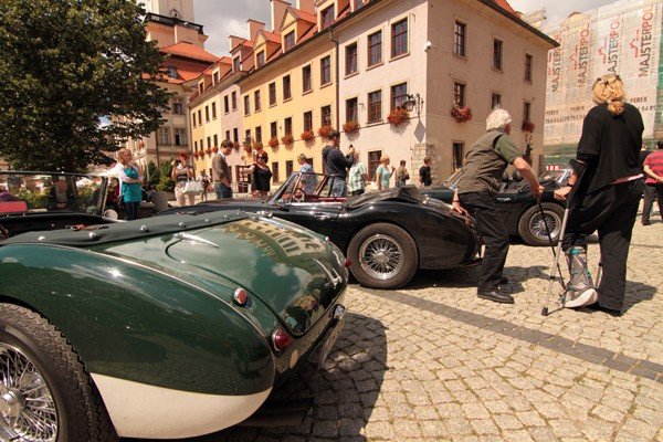 cacuszka-na-czterech-kokach-austiny-i-jaguar-podbiy-jelenia-gore-34704