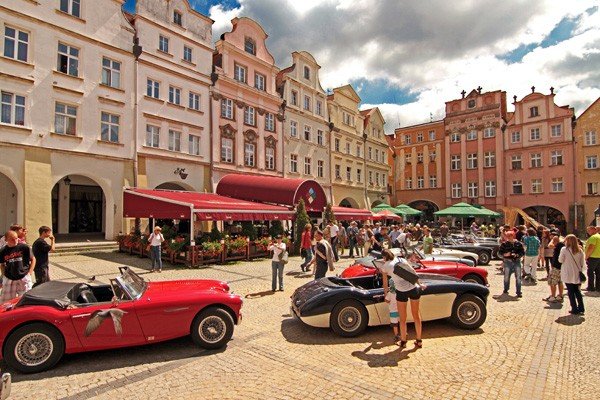 cacuszka-na-czterech-kokach-austiny-i-jaguar-podbiy-jelenia-gore-34704