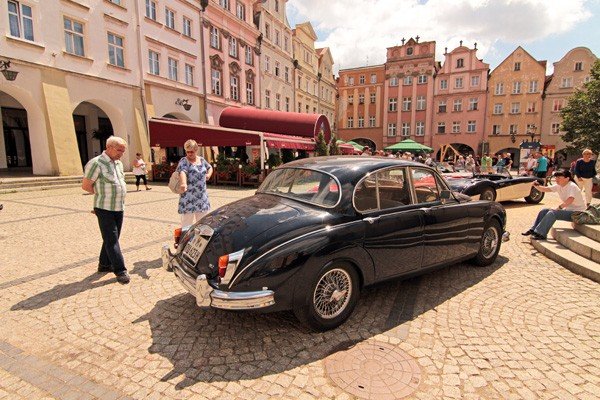 cacuszka-na-czterech-kokach-austiny-i-jaguar-podbiy-jelenia-gore-34704