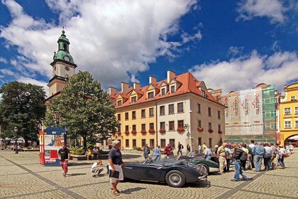 cacuszka-na-czterech-kokach-austiny-i-jaguar-podbiy-jelenia-gore-34704