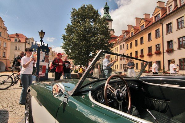 cacuszka-na-czterech-kokach-austiny-i-jaguar-podbiy-jelenia-gore-34704