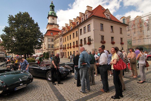 cacuszka-na-czterech-kokach-austiny-i-jaguar-podbiy-jelenia-gore-34704