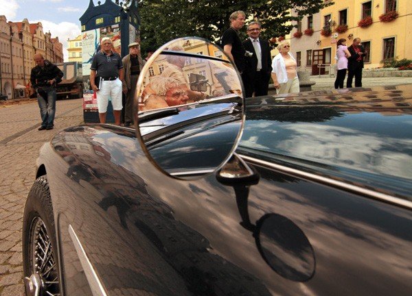 cacuszka-na-czterech-kokach-austiny-i-jaguar-podbiy-jelenia-gore-34704