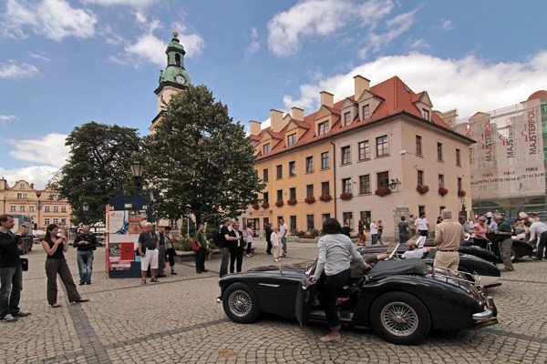 cacuszka-na-czterech-kokach-austiny-i-jaguar-podbiy-jelenia-gore-34704