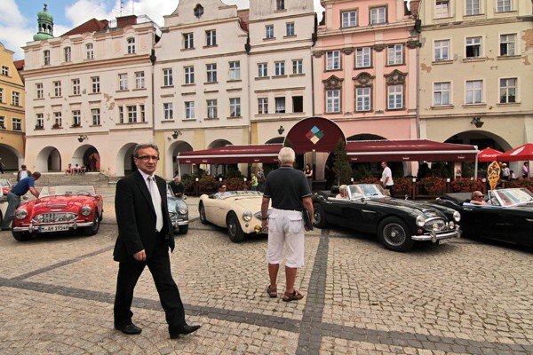 cacuszka-na-czterech-kokach-austiny-i-jaguar-podbiy-jelenia-gore-34704