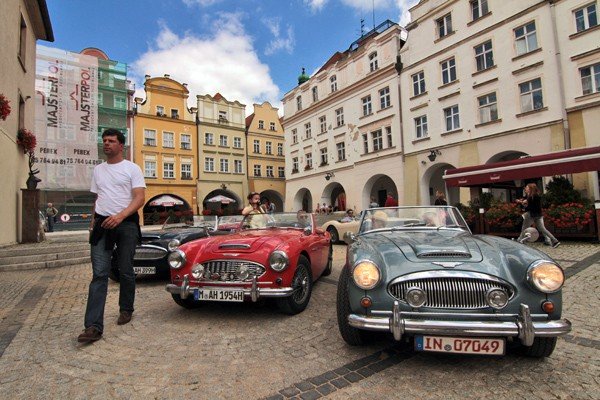 cacuszka-na-czterech-kokach-austiny-i-jaguar-podbiy-jelenia-gore-34704