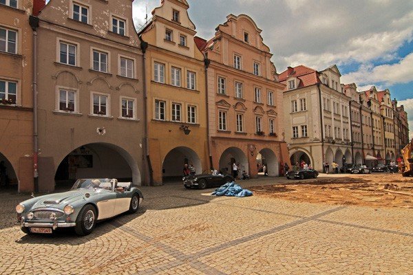 cacuszka-na-czterech-kokach-austiny-i-jaguar-podbiy-jelenia-gore-34704