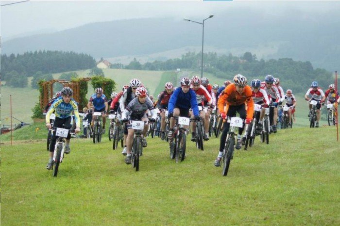 deszczowa-druga-edycja-ysogorek-mtb-video-34706