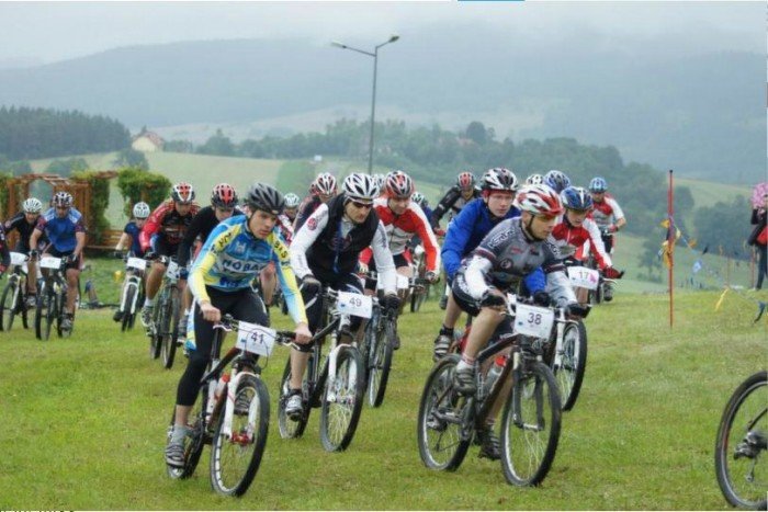 deszczowa-druga-edycja-ysogorek-mtb-video-34706