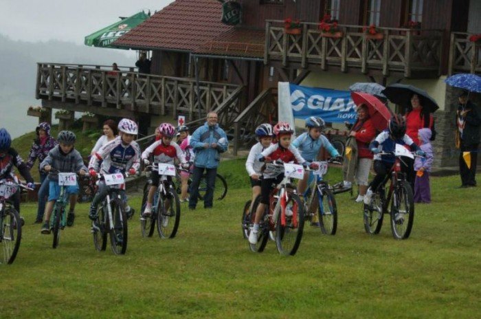 deszczowa-druga-edycja-ysogorek-mtb-video-34706