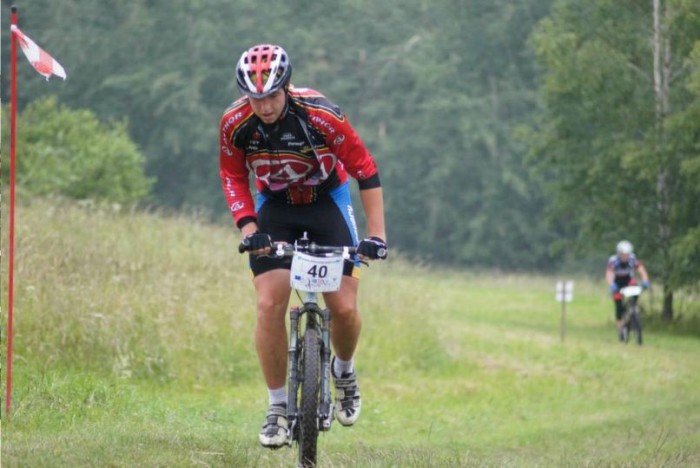 deszczowa-druga-edycja-ysogorek-mtb-video-34706