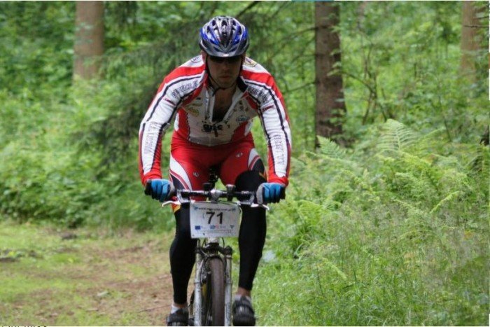 deszczowa-druga-edycja-ysogorek-mtb-video-34706