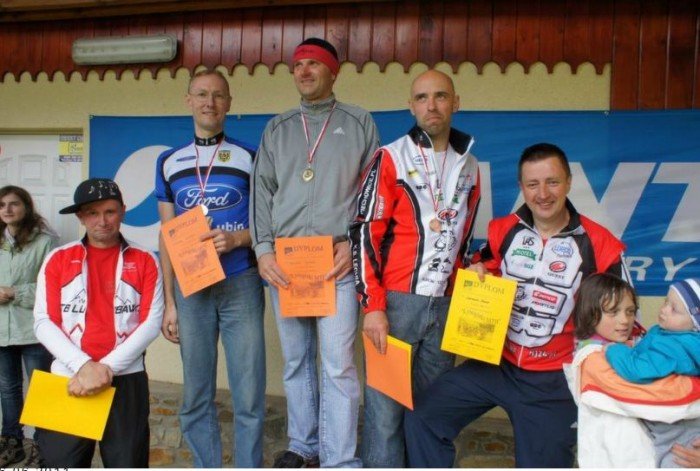 deszczowa-druga-edycja-ysogorek-mtb-video-34706