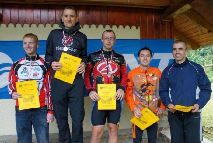 deszczowa-druga-edycja-ysogorek-mtb-video-34706