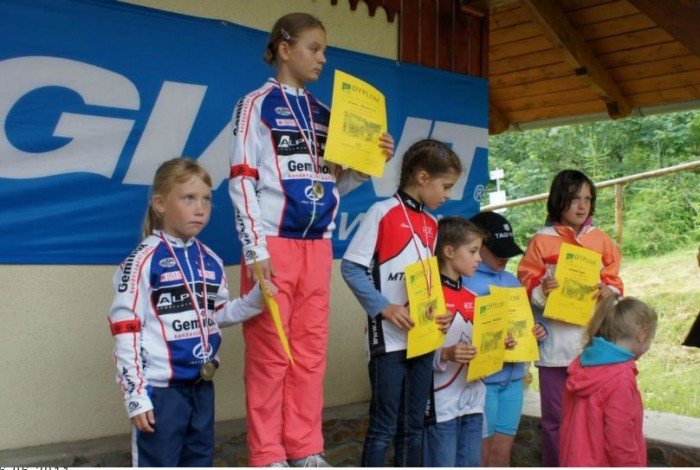 deszczowa-druga-edycja-ysogorek-mtb-video-34706