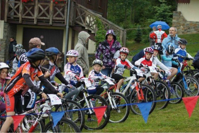 deszczowa-druga-edycja-ysogorek-mtb-video-34706