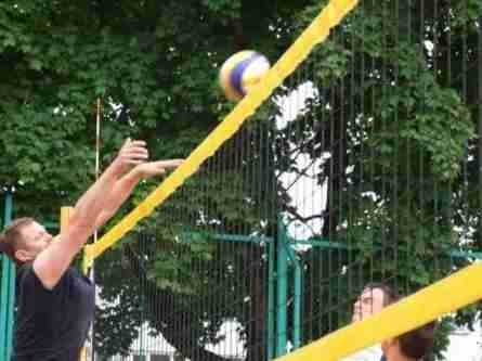 rozegrano-pierwsze-turnieje-plazowki-z-cyklu-karkonosze-cup-2011-34712