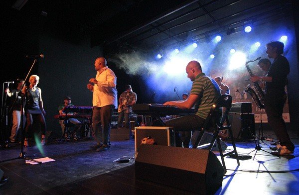 muzyka-przeciw-narkomanii-nie-tylko-na-lato-34713