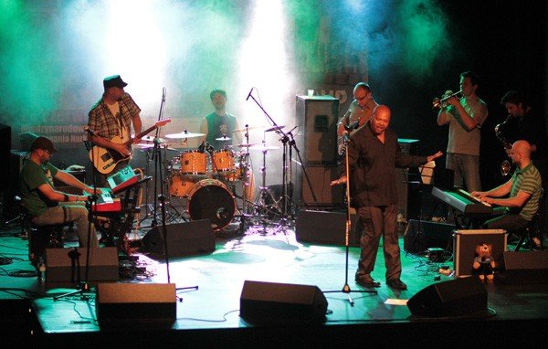 muzyka-przeciw-narkomanii-nie-tylko-na-lato-34713