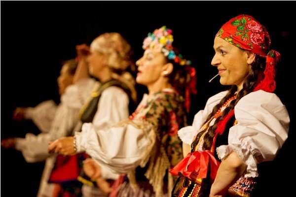 ten-swiat-cholera-i-pomniki-w-kapuscie-34717