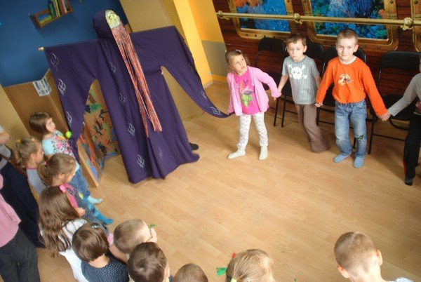 przedszkolaki-w-teatrze-34720
