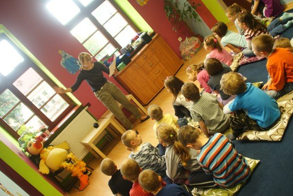 przedszkolaki-w-teatrze-34720