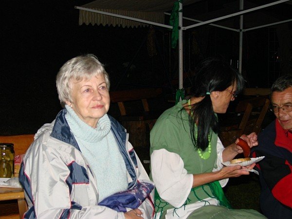 jagniatkowska-noc-kupay-w-goracych-wspomnieniach-34721