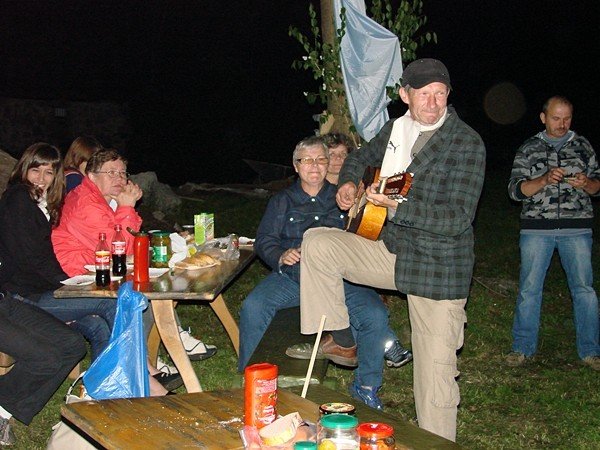 jagniatkowska-noc-kupay-w-goracych-wspomnieniach-34721