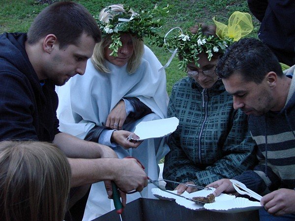 jagniatkowska-noc-kupay-w-goracych-wspomnieniach-34721