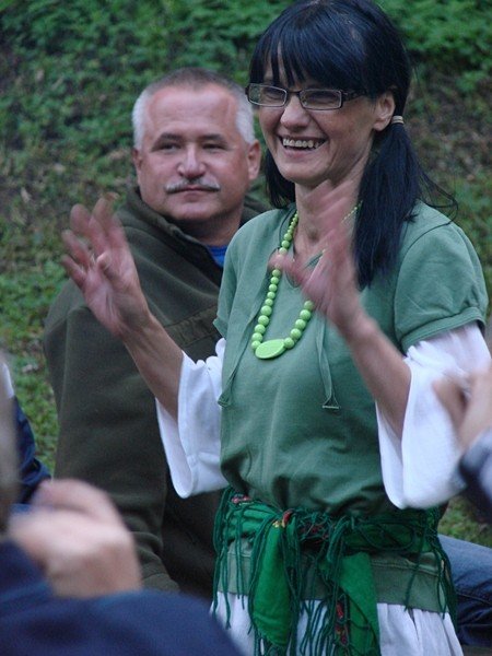jagniatkowska-noc-kupay-w-goracych-wspomnieniach-34721