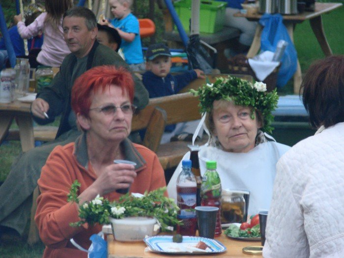 jagniatkowska-noc-kupay-w-goracych-wspomnieniach-34721
