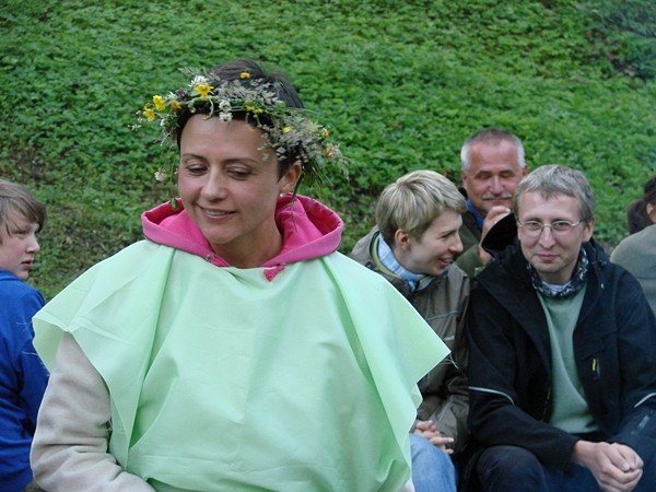 jagniatkowska-noc-kupay-w-goracych-wspomnieniach-34721