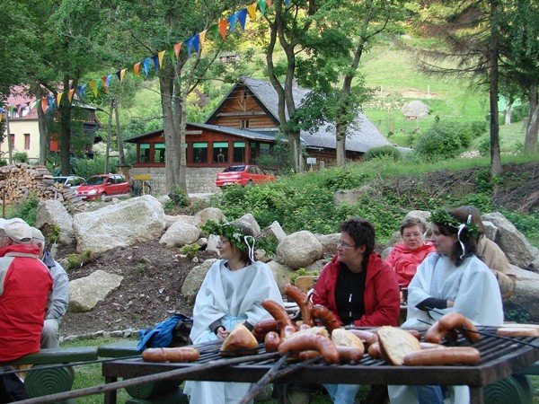 jagniatkowska-noc-kupay-w-goracych-wspomnieniach-34721