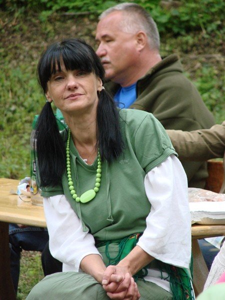jagniatkowska-noc-kupay-w-goracych-wspomnieniach-34721