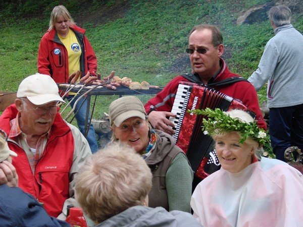 jagniatkowska-noc-kupay-w-goracych-wspomnieniach-34721