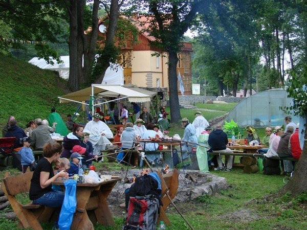 jagniatkowska-noc-kupay-w-goracych-wspomnieniach-34721