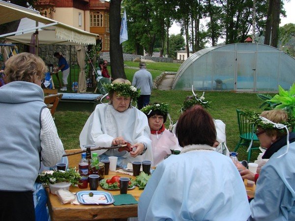 jagniatkowska-noc-kupay-w-goracych-wspomnieniach-34721