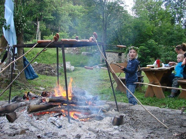 jagniatkowska-noc-kupay-w-goracych-wspomnieniach-34721